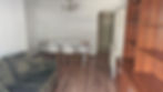 foto-03.jpg