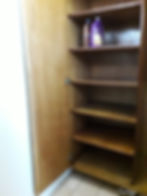 foto-21.jpg