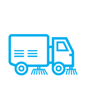Kc Facility Services icon-Light Blue-15.png