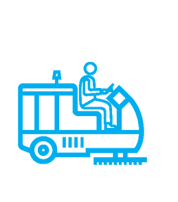 Kc Facility Services icon-Light Blue-17.png