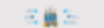 KC_Why_Choose_Us-01.jpg