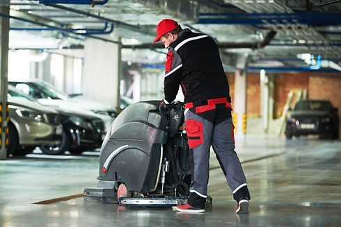 KC Car Park Cleaning.jpeg