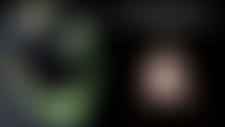 Can a Love Spell Backfire? What You Need to Know Before Ordering One