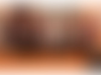 2016 - Äs verhängsivolls Wuchenänd