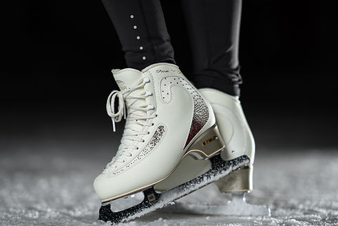 dsc04879 2_edited.jpg