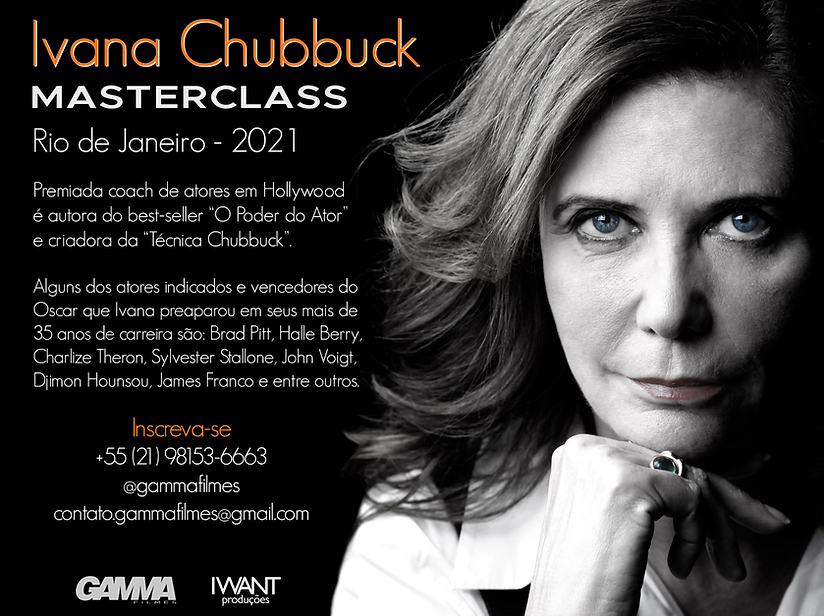 EFLYER-CHUBBUCK_2021_A.png
