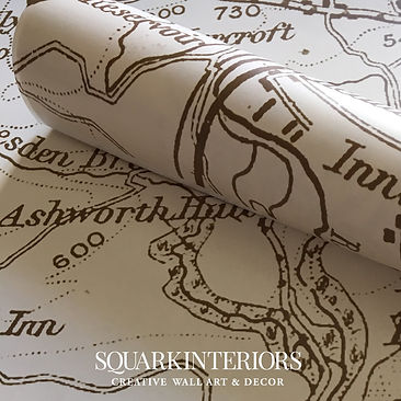 ©squarkinteriors-vintage-wallpaper-min.j