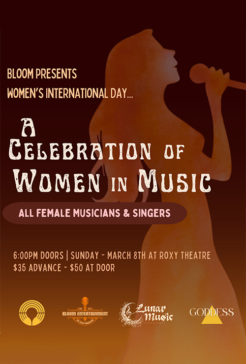 film à l'affiche à venir