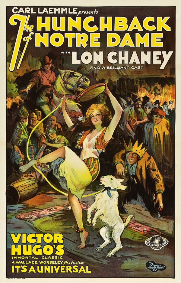 film à l'affiche à venir