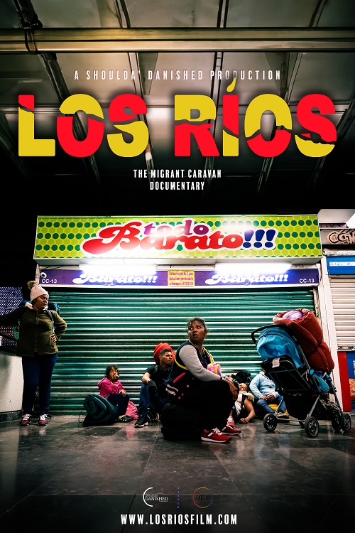 film à l'affiche à venir
