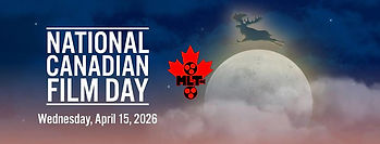CanadaFilmDay_Banner.jpg