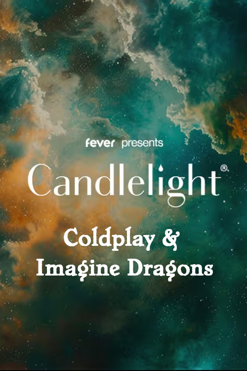 film à l'affiche à venir