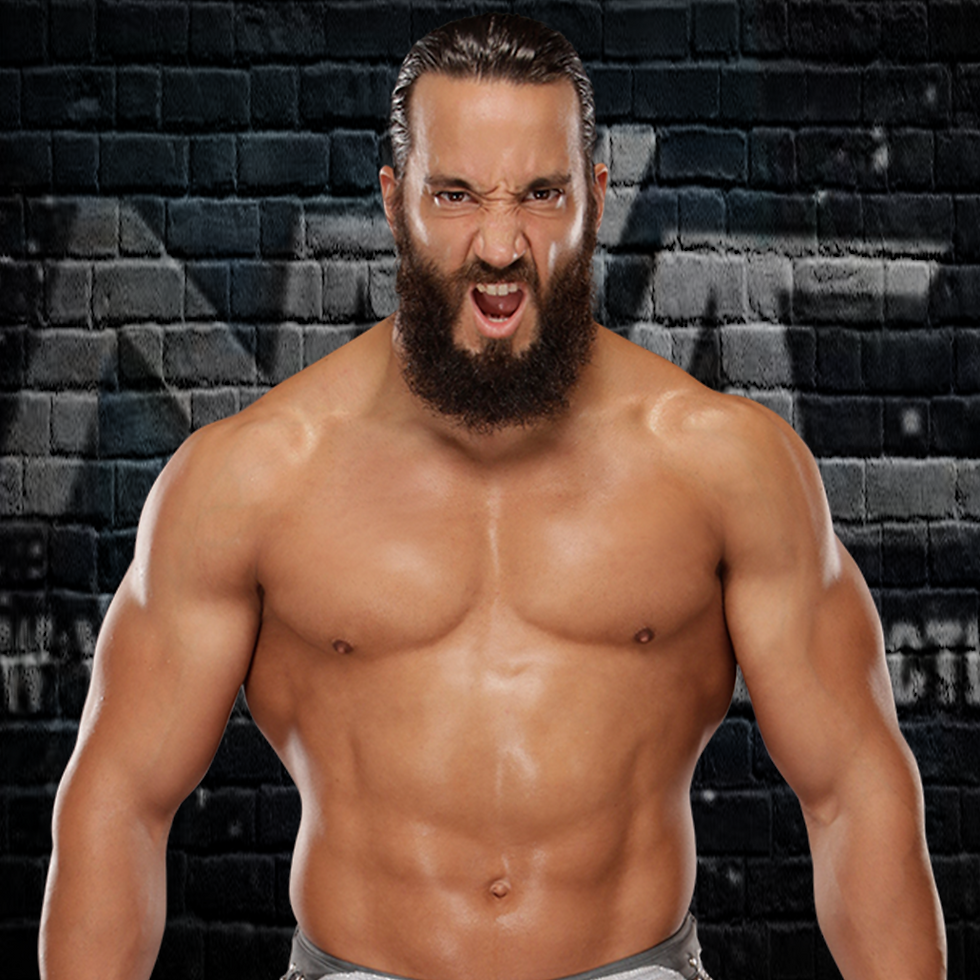TONY NESE