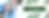 Banner site - podologia.png