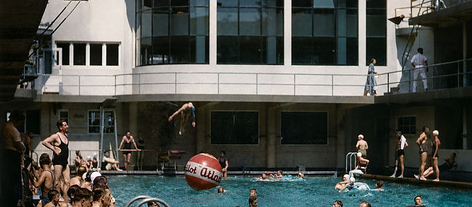 piscine light 2.jpg
