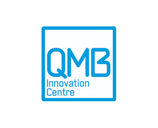 qmb.png