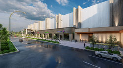 indoor_facility_exterior_5_final