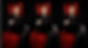 Kiana Blog Image1.jpg