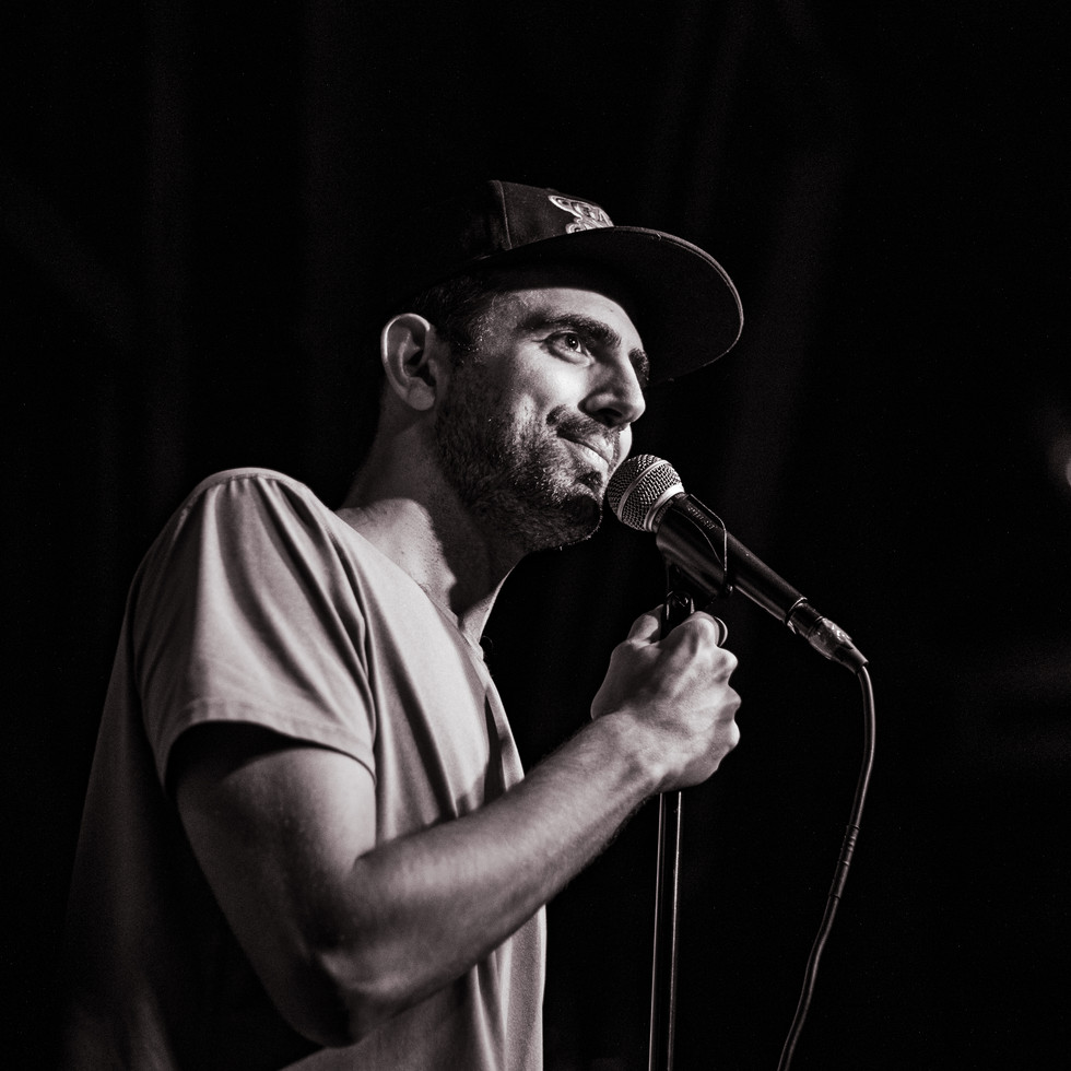 Sam Morril by Mickey Farrow 7.27-1.jpeg