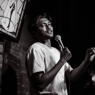 Usama Siddiquee BW by Mickey Farrow-2.jpeg