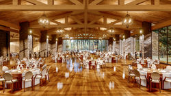 indoor_facility_catering_final_2