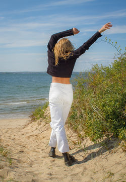 Brooke Perry // Free People