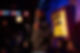 Michael Che 9-25 by Mickey Farrow-7.jpg