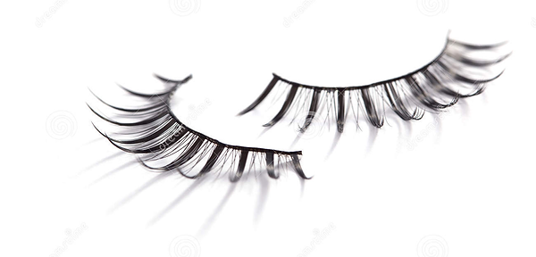 AWESOME LASHES 2.png