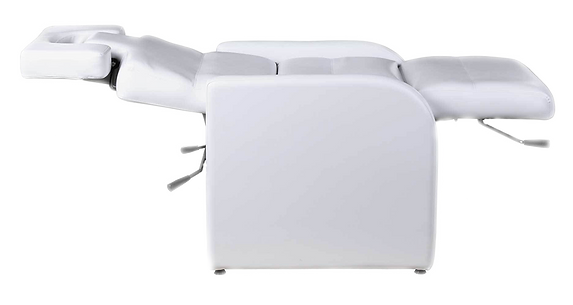 CHAIR TRANSPARENT 2.png