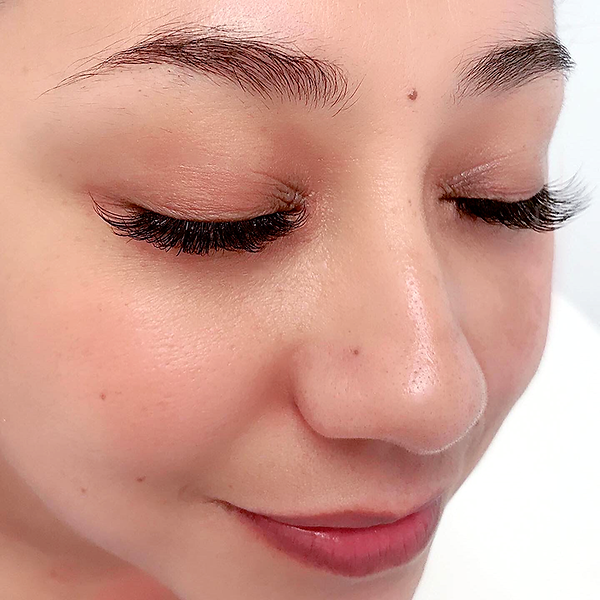 LASHES small 1.png