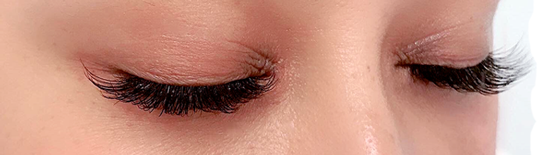LASHES small 2.png