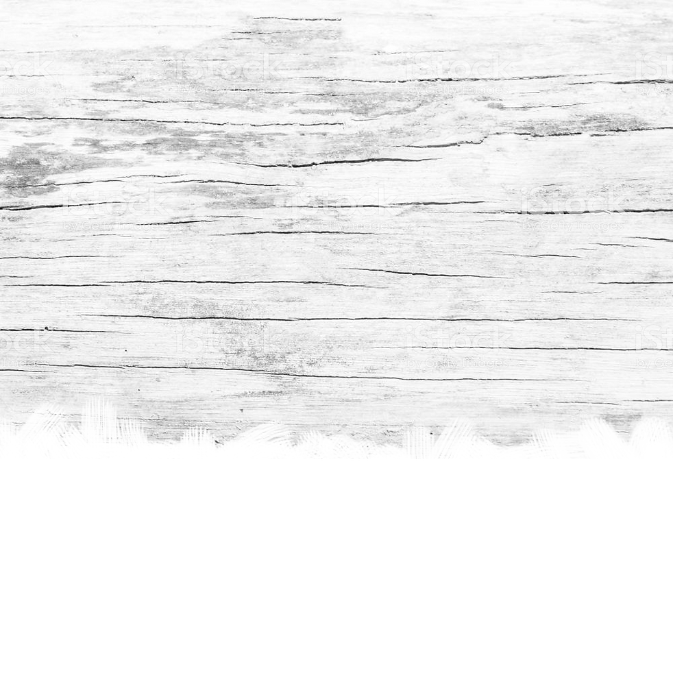 wood feathered 2.png