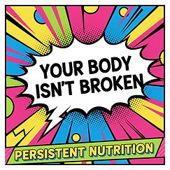 Body affirming image