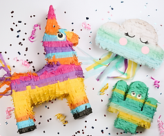 Untitled design (11).png