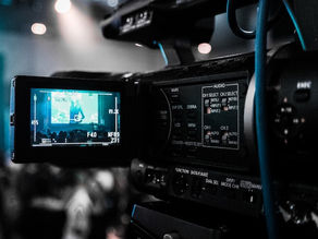 Vidéo Marketing et digitalisation