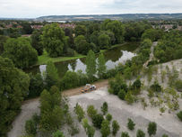 Maximising Waterfronts - Dredging for Private Clients