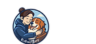 nouveau logo_edited_edited.png