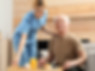 shutterstock_1439775422.jpg