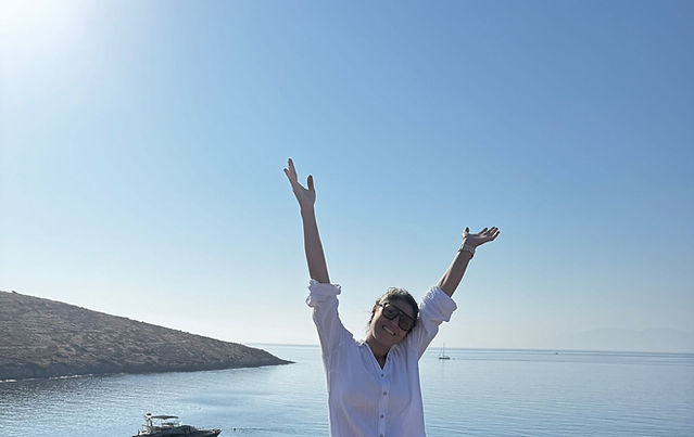 WhatsApp Image 2025-09-18 at 10.11_edited.jpg