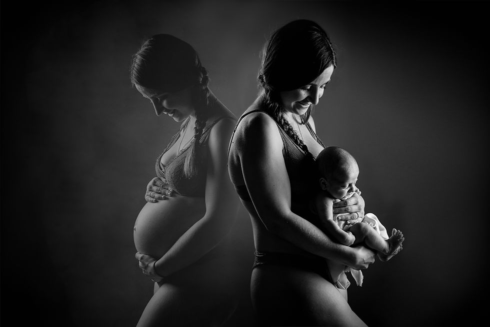 Shooting Grossesse et naissance copie.jpg