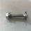 Thumbnail: Bench Slat Fixing Kit