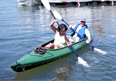 IMG019_edited_edited_edited_edited_edite