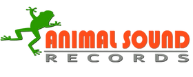 logo animal sound records.png
