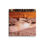 Thumbnail: Canvas