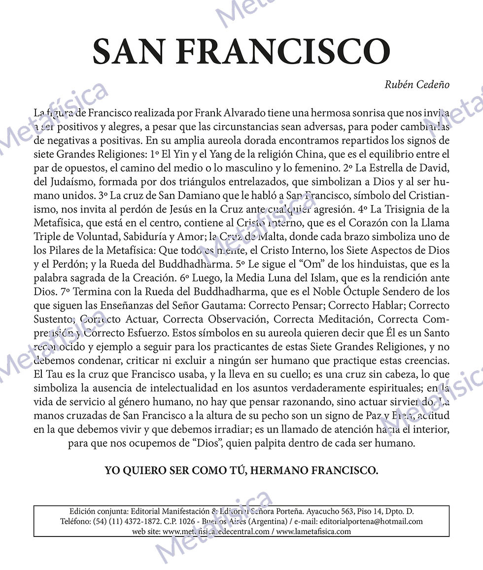 Thumbnail: San Francisco