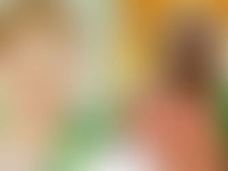 ESPÍRITU ENVOLVENTE - POR RUBÉN CEDEÑO