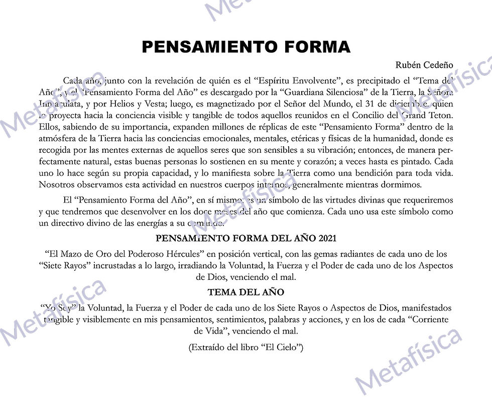 Thumbnail: Pensamiento Forma 2021