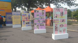 Totem mdf.
