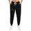 Thumbnail:  Fitness Junkie Athletic Joggers — "Let's Get It!" Waistband