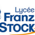 Screenshot 2023-08-25 at 11-55-18 Accueil - Lycée Franz Stock_edited.png